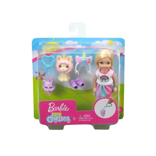 Chelsea-Barbie-Fiesta-De-Disfraces-Para-Niña-GHV69