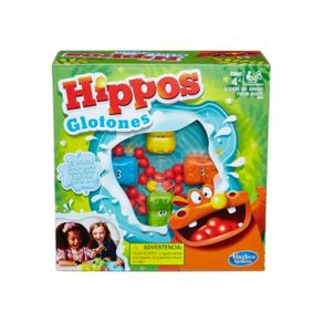 Juego-De-Mesa-Hasbro-Hippos-Glotones-98936