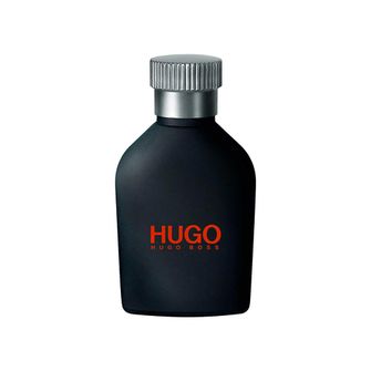 Locion-Hugo-Boss-Just-Different-125ml-para-hombre-698-