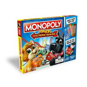 Monopoly-Hasbro-Gaming-Junior-Banco-Electronico-E1842