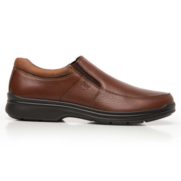 Zapato-Formal-Flexi-para-Caballero-404802