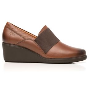 Zapato-Comfort-Flexi-para-Dama-101509