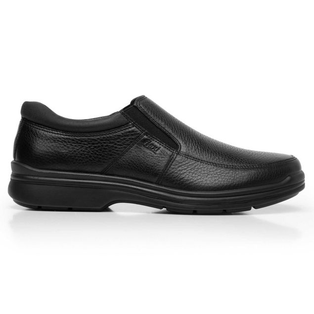 Zapato-Formal-Flexi-para-Caballero-404802