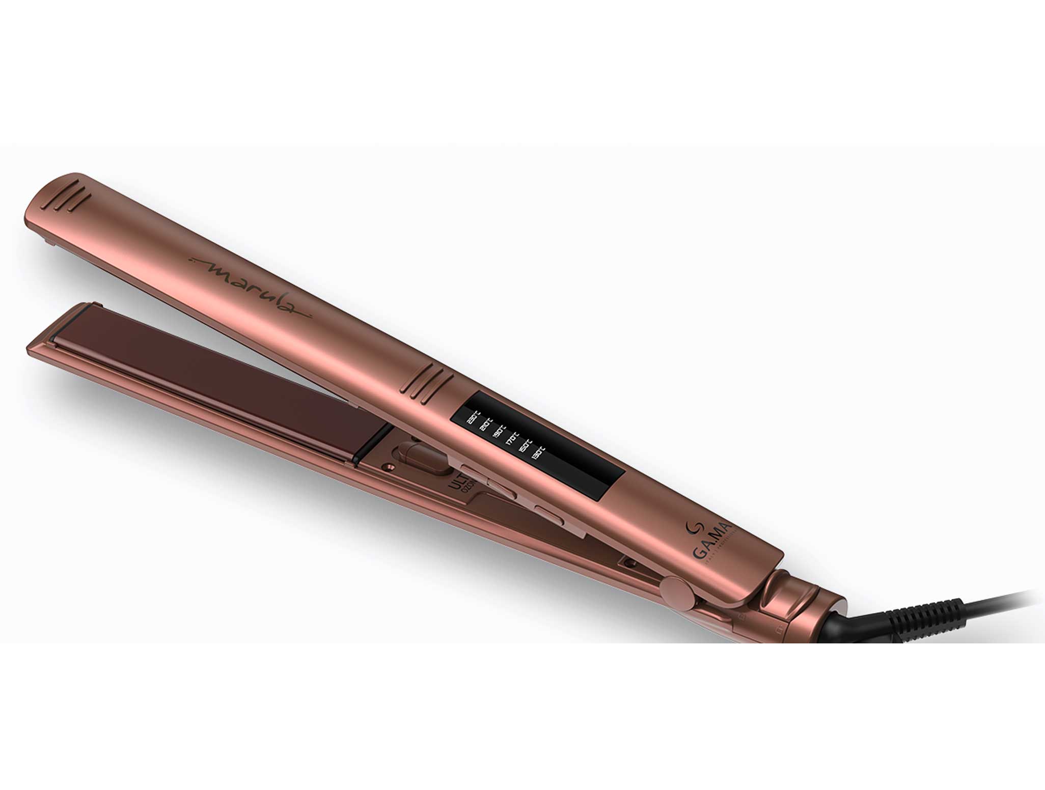 Plancha Gama Elegance Opiniones Online Hotsell, UP TO 50% OFF |  agrichembio.com