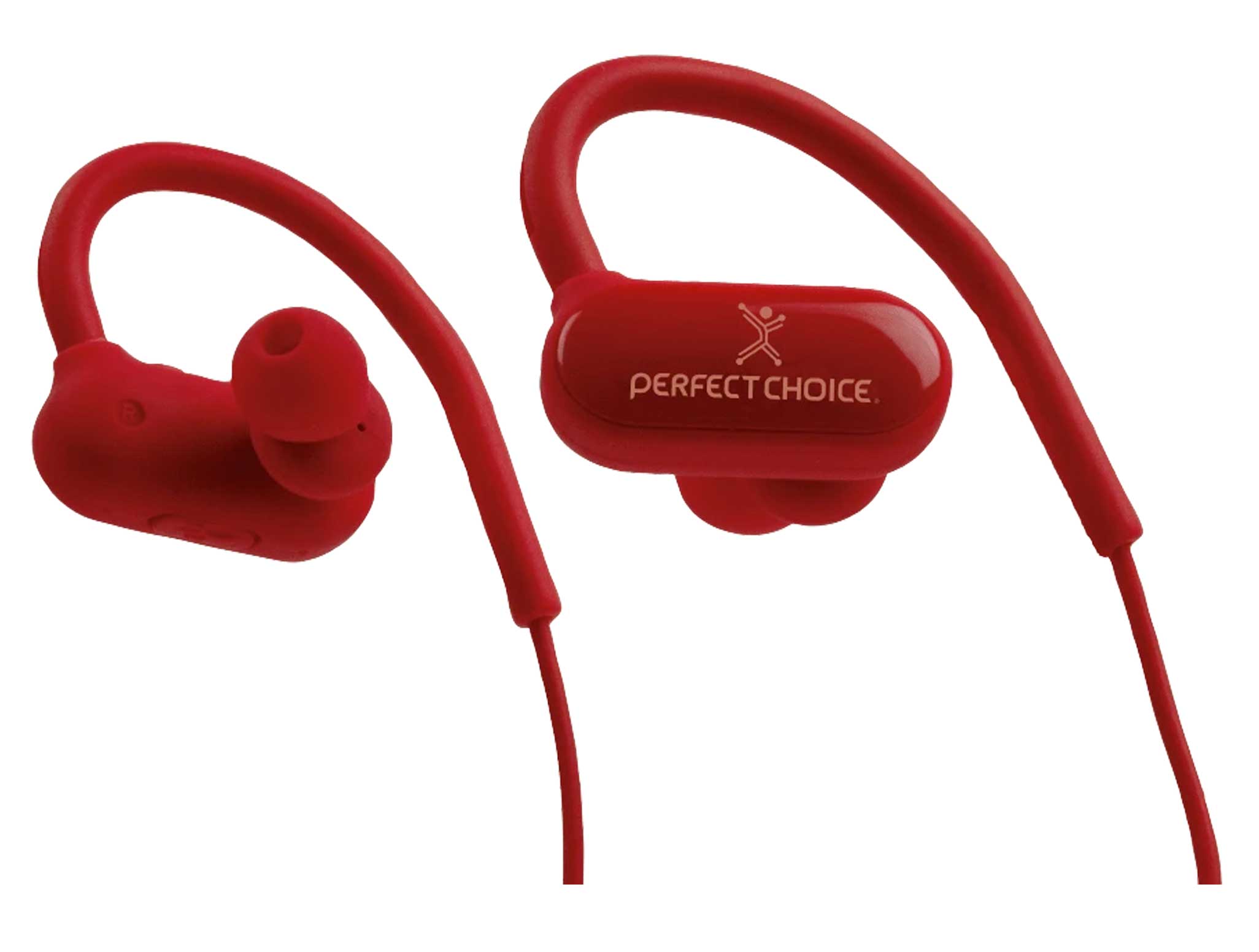 AudÃfonos Inalámbricos Samsung Itfit Be7 Desigual Tasche Leder