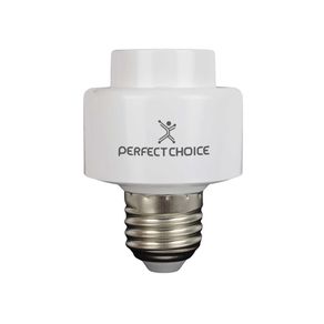 Socket-Inteligente-Perfect-Choice-PC-108047