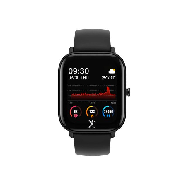 Smartwatch-Perfect-Choice-Karvon-PC-270065