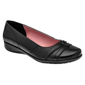 Zapato-Flexi-Casual-Para-Niña-22-24.5-35808