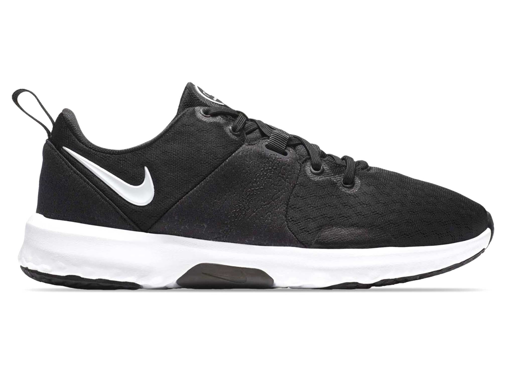 wmns nike city trainer