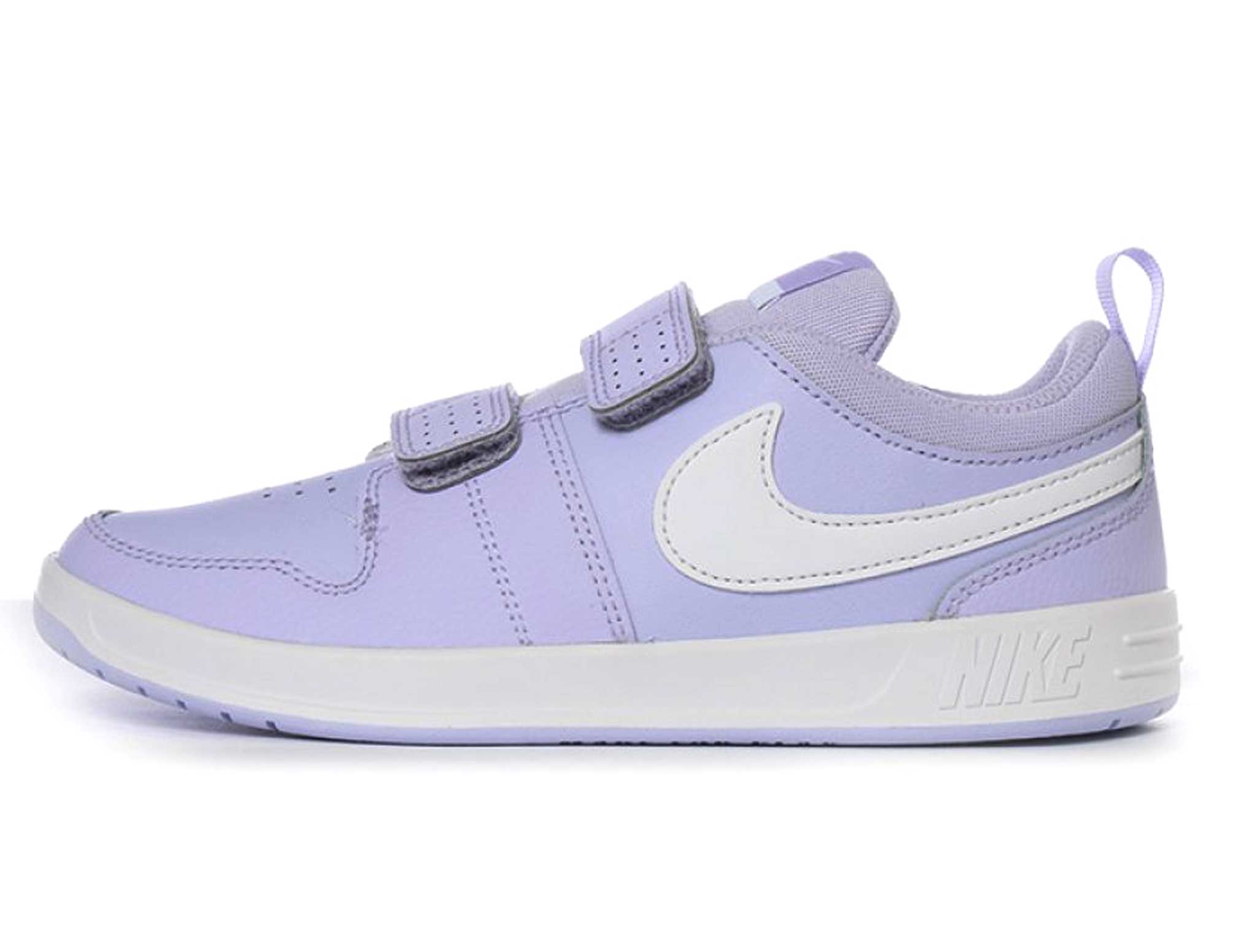 Nike pico 5 niña Clearance
