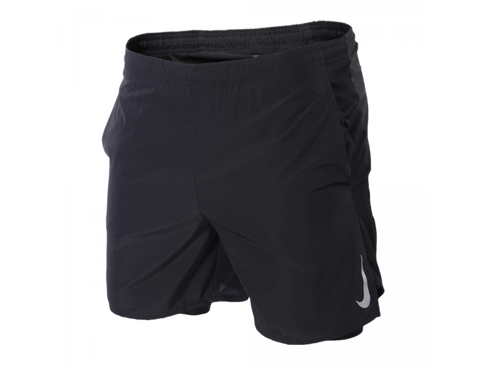short nike para hombre