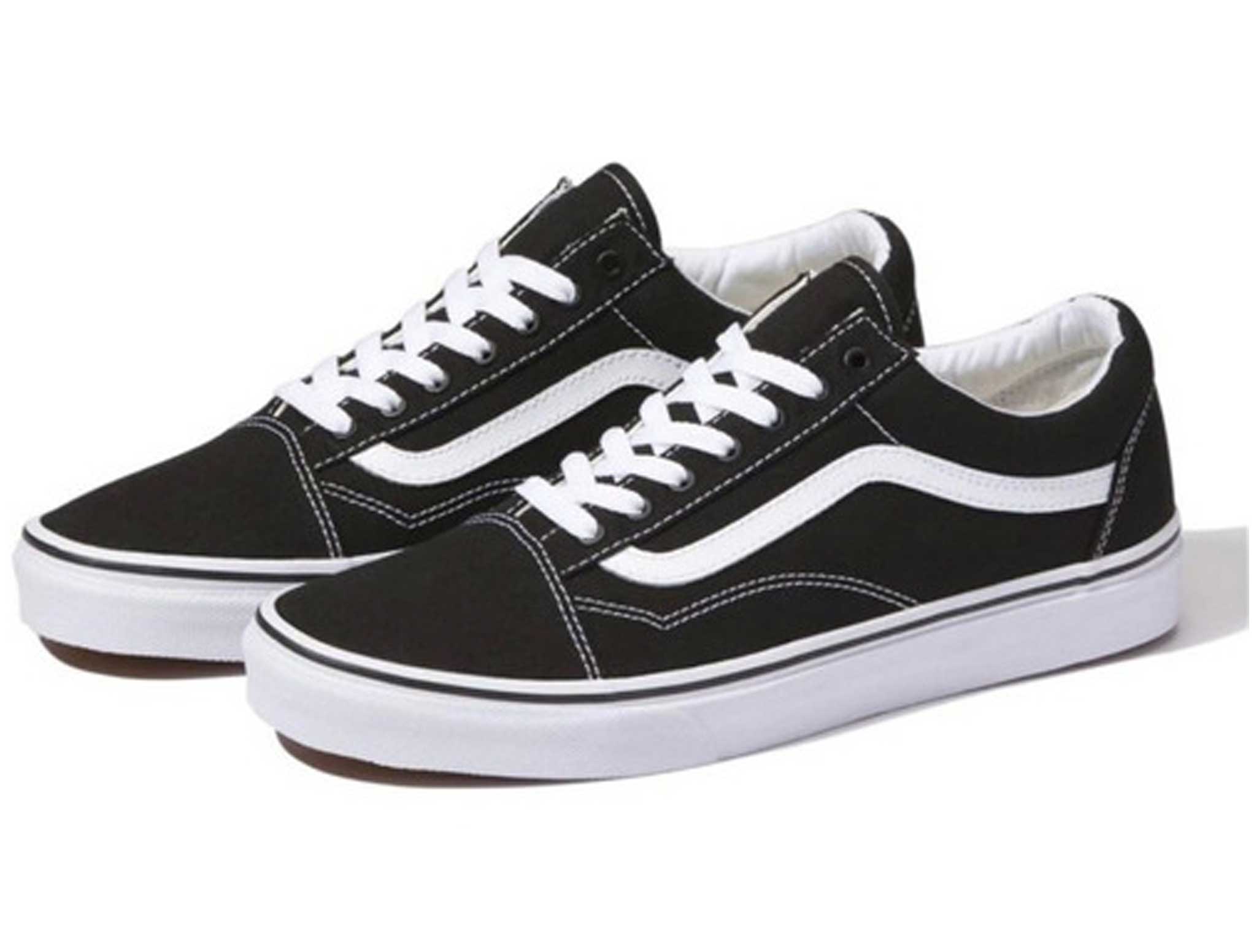 donde quiera giro telar Tenis Vans Old Skool Para Mujer VN000ZDF1WX | Surtidora -  surtidoradepartamental