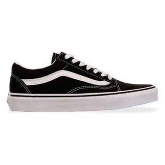 Tenis-Vans-Old-Skool-Para-Mujer-VN000ZDF1WX