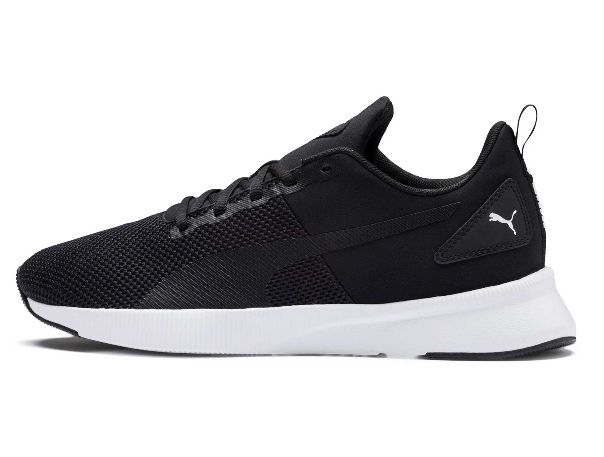 Tenis Puma Flyer Runner Para Hombre 192257 02 | Surtidora -  surtidoradepartamental