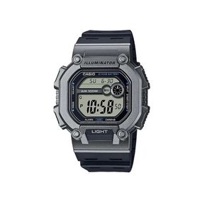 Reloj-Casio-Core-Para-Hombre-W-737H-1A2VCF