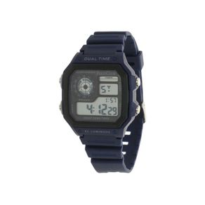 Reloj-Polo-Club-Para-Hombre-RLPC-3000-A