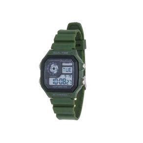 Reloj-Polo-Club-Para-Hombre-RLPC-3000-B
