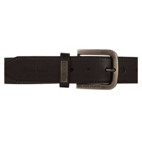 Cinturon-Silver-Plate-Para-Hombre-P25-0007-2