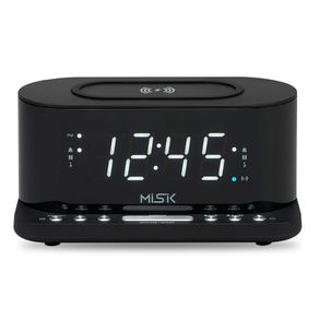 Radio-Reloj-Despertador-Misik-MR486