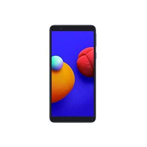 Samsung-Galaxy-A01-Core-16GB-Desbloqueado---Azul