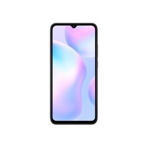 Xiaomi-Redmi-9A-32GB-Desbloqueado---Gris