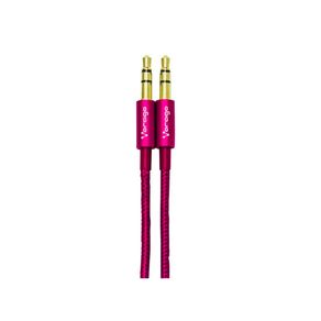 Cable-De-Audio-Vorago-3.5-Mm-AC-365872-3
