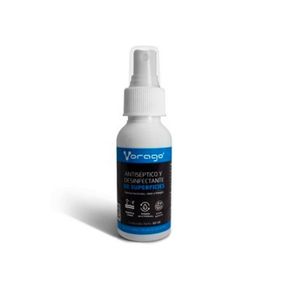 Antiseptico-Vorago-Desinfectante-Spray-CLN-301