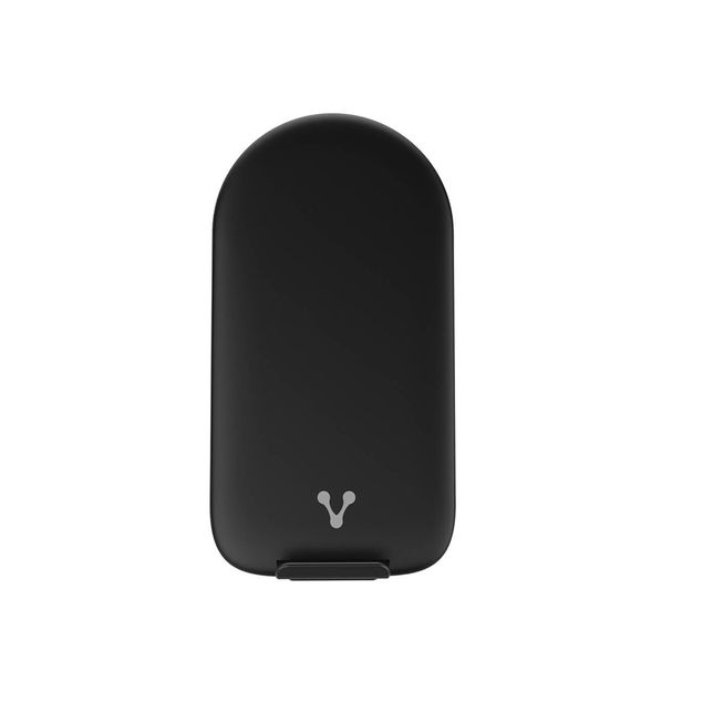 Cargador-Vorago-Inalambrico-10W-WC-300