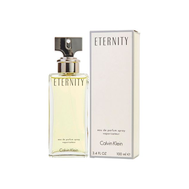 Calvin-Klein-Eternity-100-ml-Eau-de-Parfum-para-Dama-1504