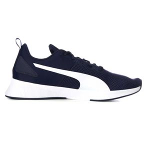 zapatos puma tenis king