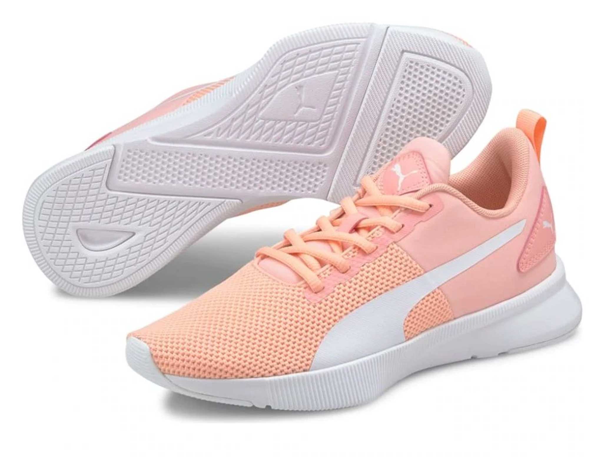 Кроссовки Puma Runner Купить