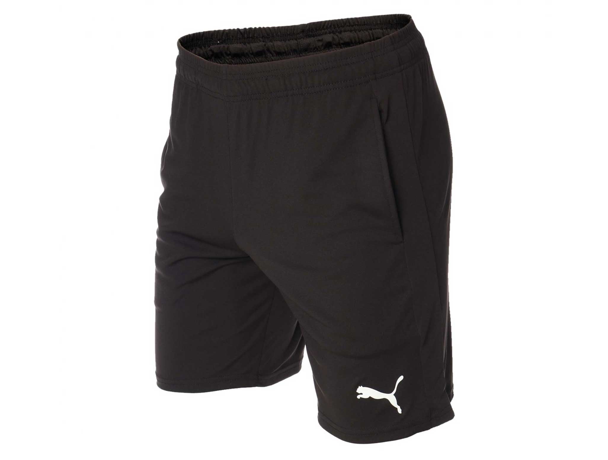 short puma hombre