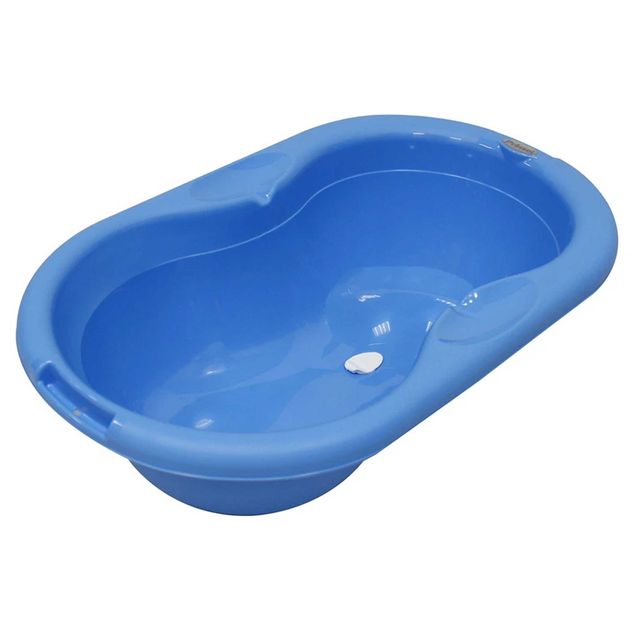 Bañera-Prinsel-Flipper-733-3016
