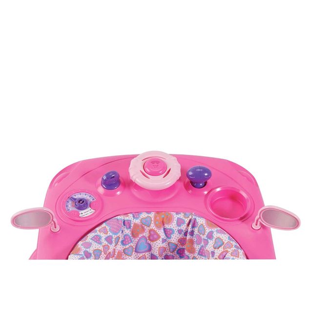 Andadera-Prinsel-Sonic-7161