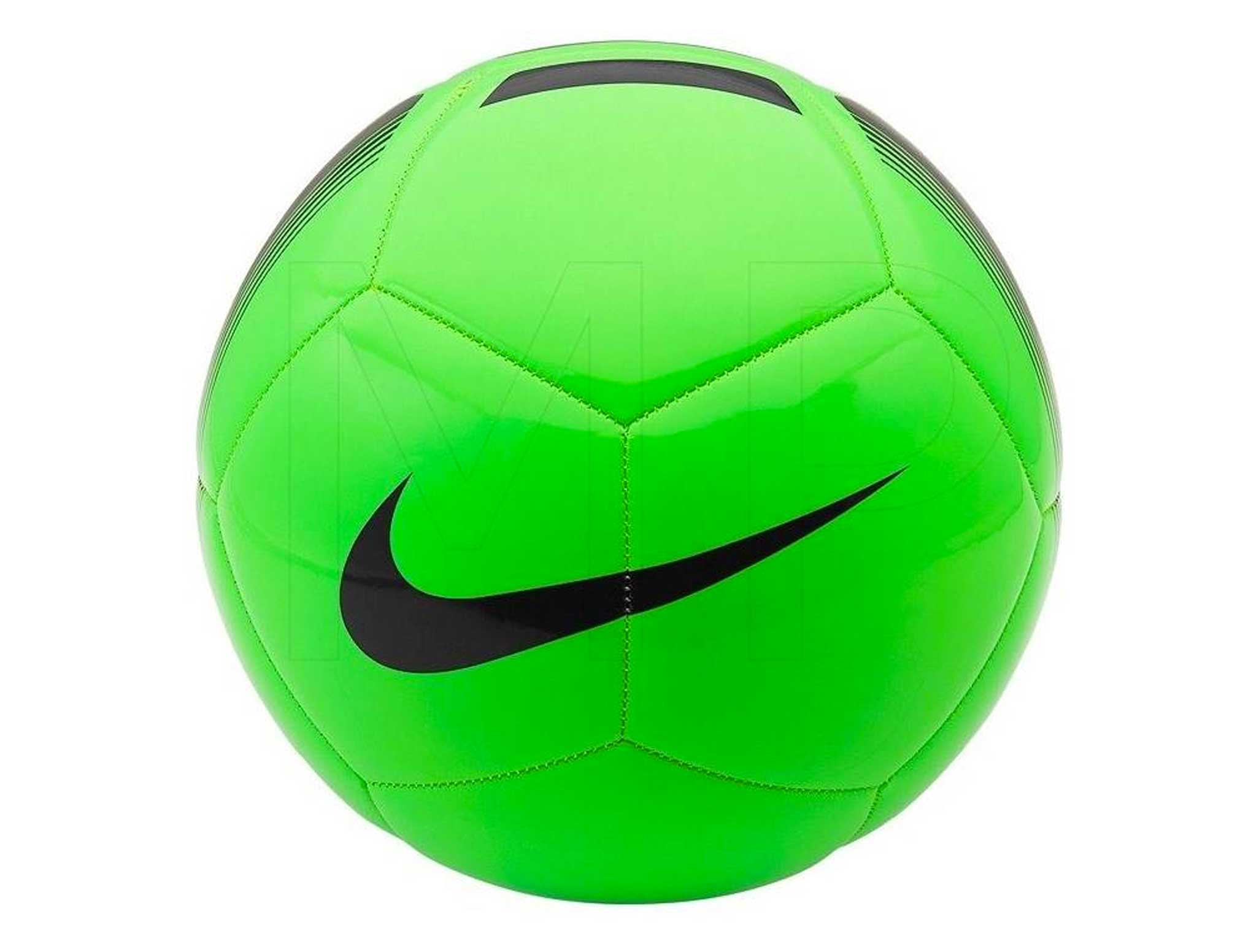 Balon Nike Pitch Team on Sale, 52% OFF | www.rupit.com