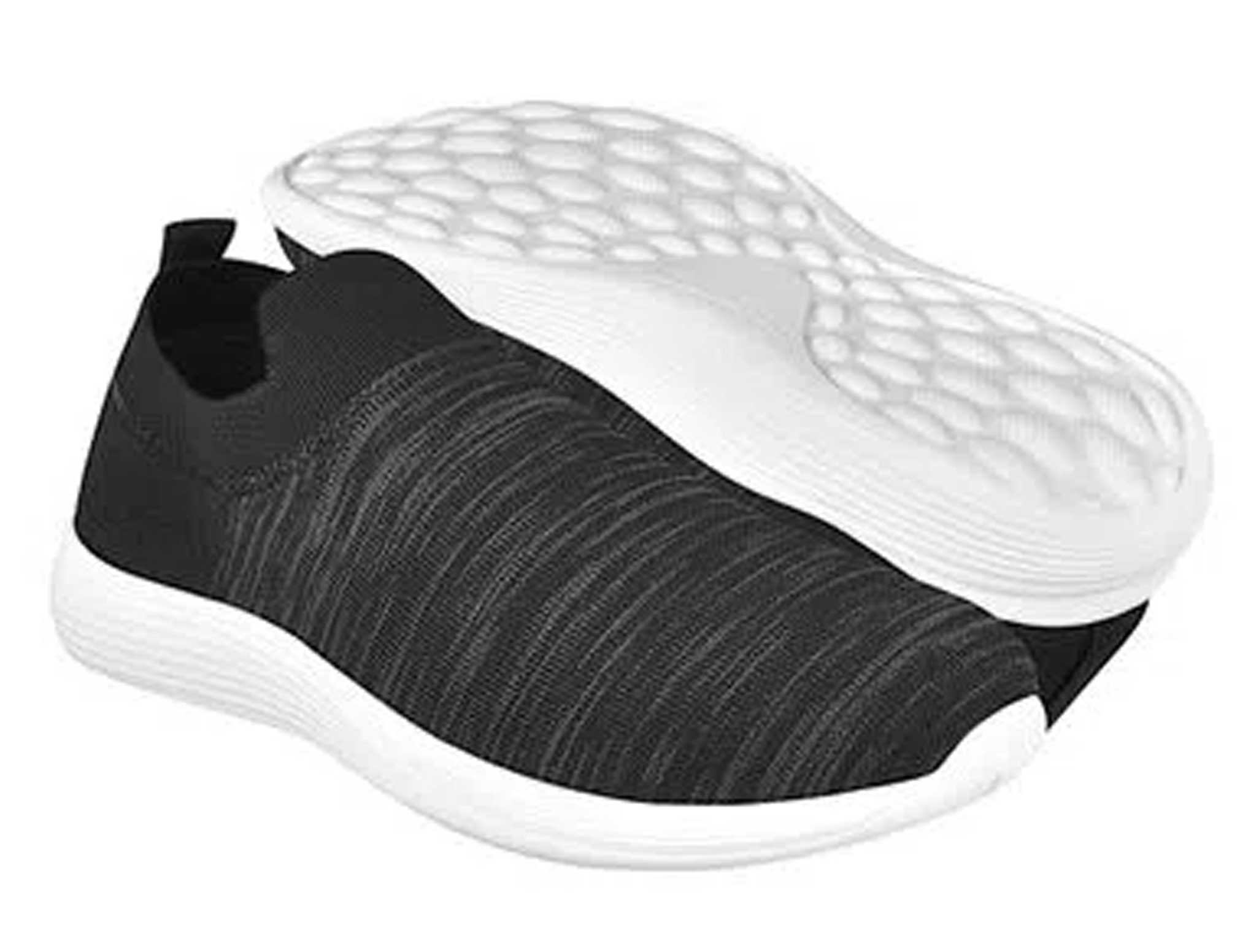 Tenis Casual Furor Para Hombre 16877 | Surtidora - surtidoradepartamental