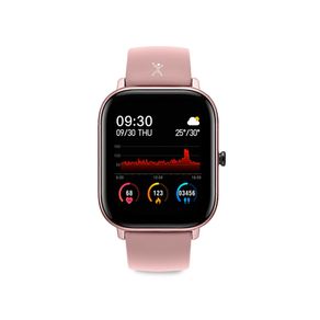 Smartwatch-Perfect-Choice-Karvon-Watch-PC-270102