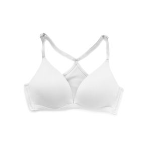 Brassiere-Tops-Bottoms-T-Shirt-Basic-Para-Mujer-28794