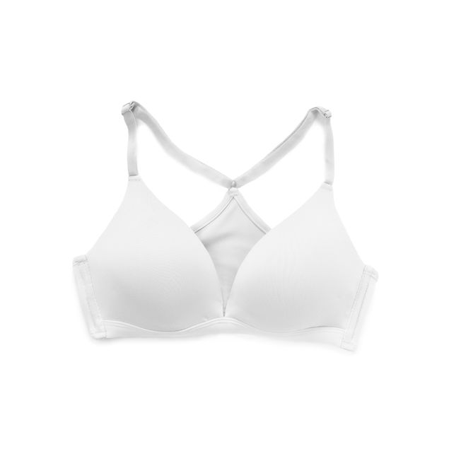 Brassiere-Tops-Bottoms-T-Shirt-Basic-Para-Mujer-28794