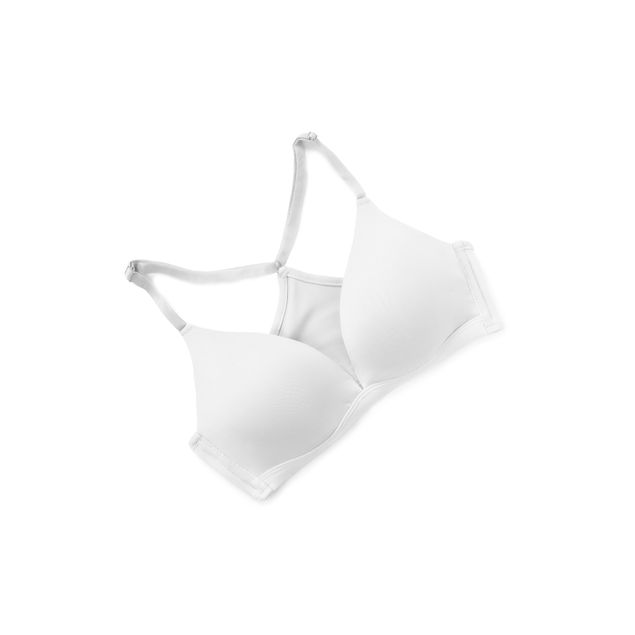 Brassiere-Tops-Bottoms-T-Shirt-Basic-Para-Mujer-28794