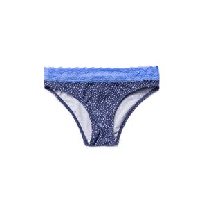Bikini-Tops-Bottoms-Con-Encaje-Para-Mujer-27135