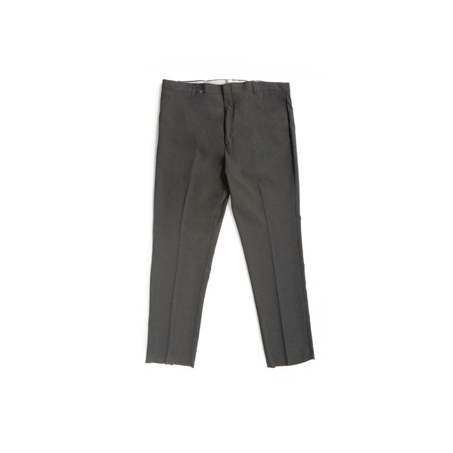 Pantalon-De-Vestir-Yale-100610340