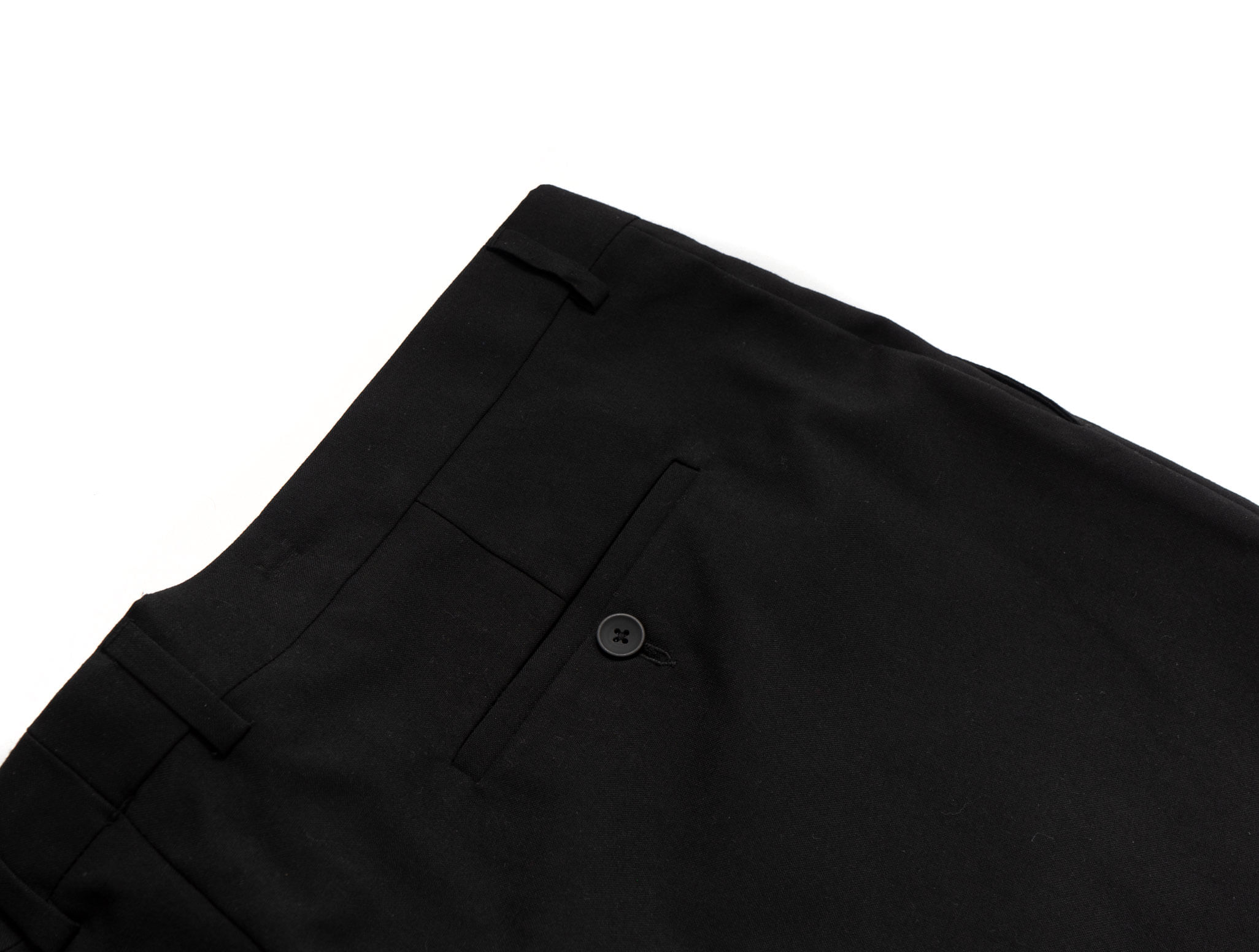 Pantalón De Vestir Yale Para Hombre 100610340 | Surtidora -  surtidoradepartamental