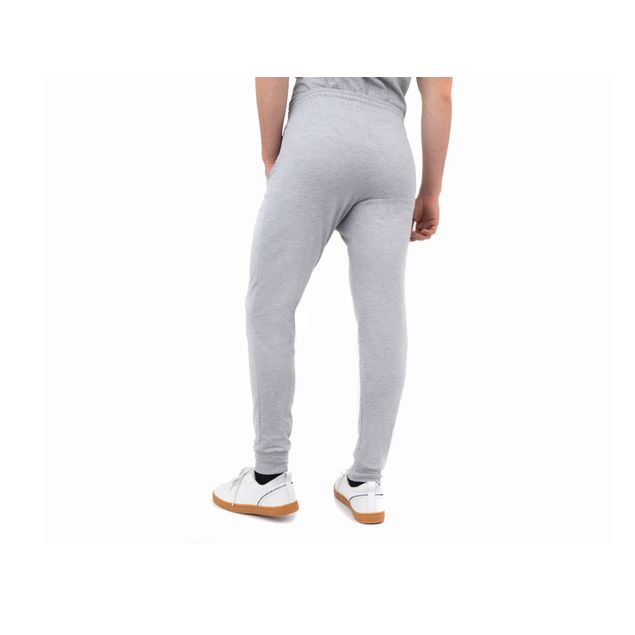 Jogger-Optima-Ligero-Para-Hombre-35188