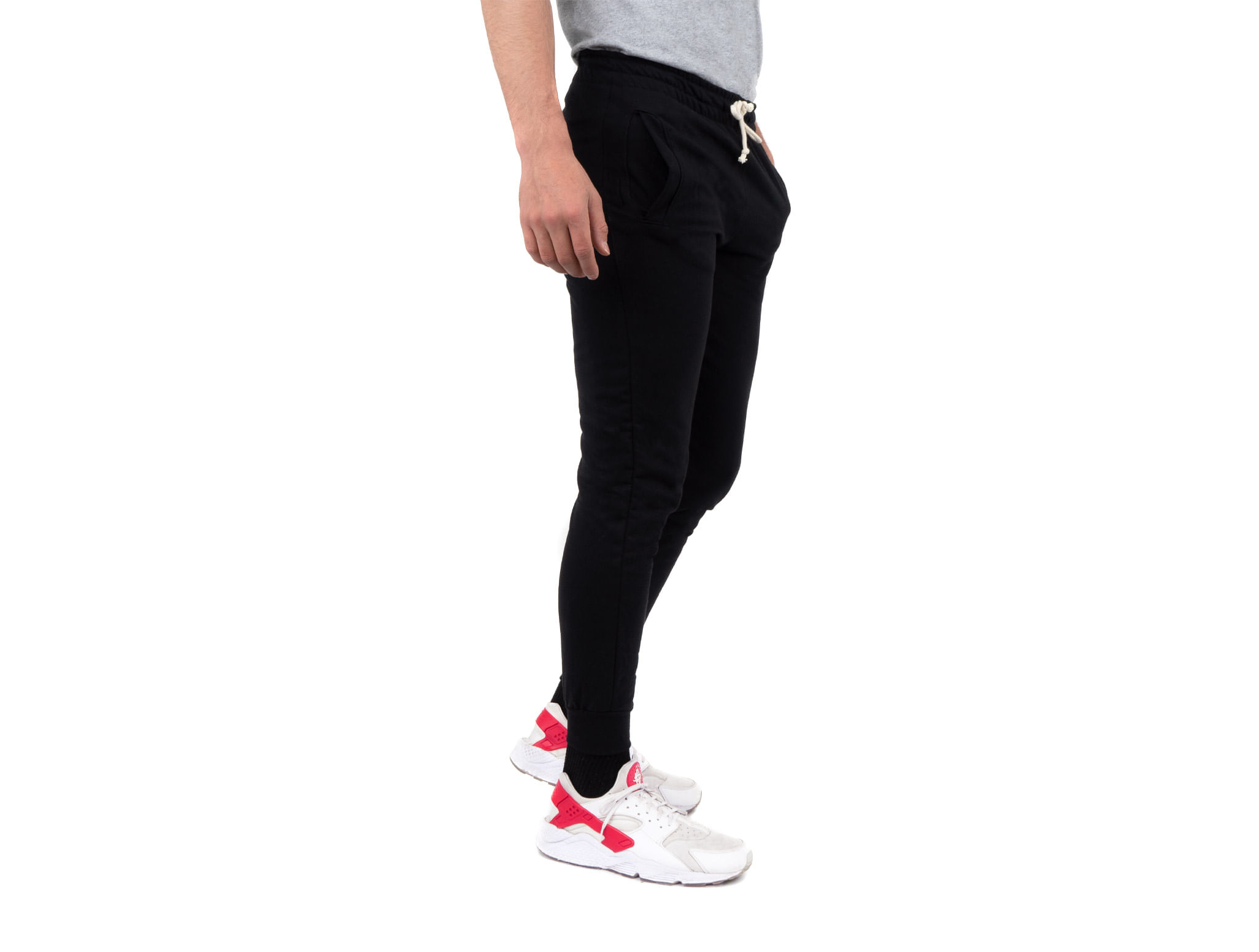 Jogger Optima Ligero Para Hombre 35188 | Surtidora - surtidoradepartamental