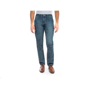 Jeans-Lee-Slim-Para-Hombre-01109BS44