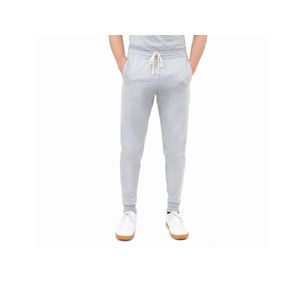 Jogger Optima Ligero Para Hombre 35188 | Surtidora - surtidoradepartamental