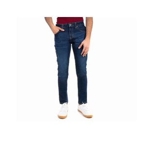 Jeans-Slim-Sd-Basic-Para-Hombre-03