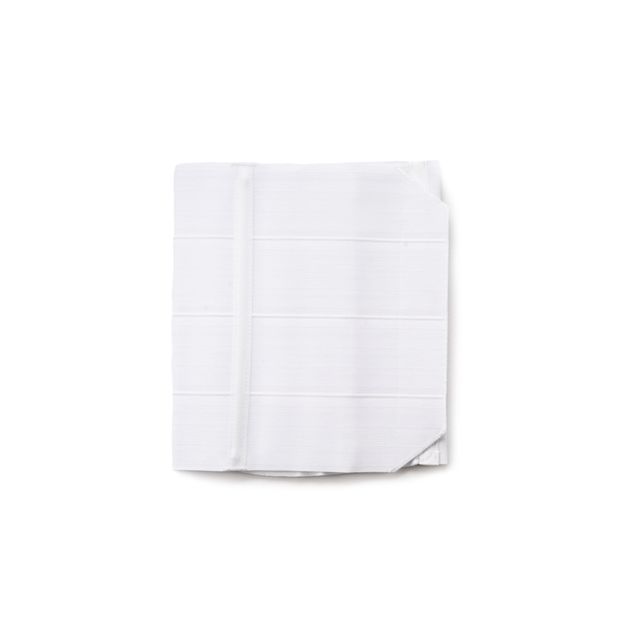 Faja-Posparto-New-For-1023