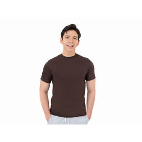 Playera-Optima-Manga-Corta-Para-Hombre-32603